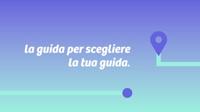 CiceroGO: per Guide e Turisti screenshot 4