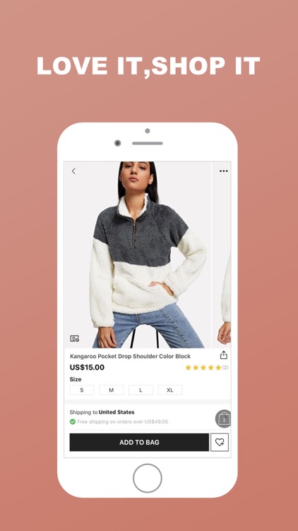 is shein a reliable online shopping site