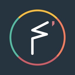 Fittin'Room - Hello, Good Buy!