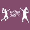 Padel 365