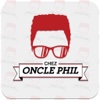 Chez Oncle Phil