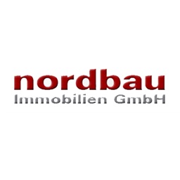 Nordbau-Immobilien