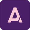 Aethon App