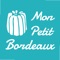MonPetitBordeaux, c'est une sélection concoctée par des Bordelais des meilleures adresses à découvrir à Bordeaux : 