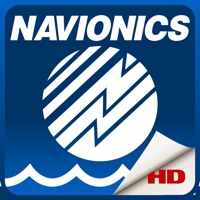 Boating HD Marine  Lakes