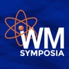 WM Symposia 2018