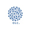 OLConnect