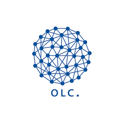 OLConnect icon