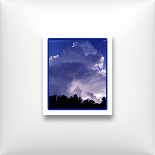 3D Gallery Lite