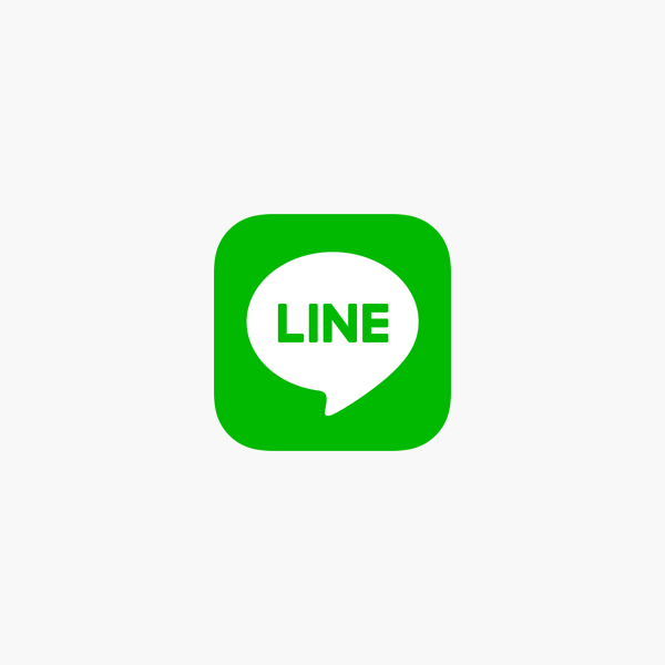 Line投票の活用法と注意点 匿名でできる 後から編集する方法は