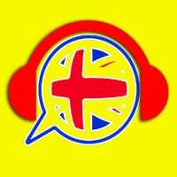 apprendre l'anglais quizz pour PC