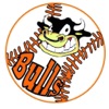 Bulls Rescaldina Baseball