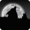 Run and jump through the dark, mystical mountains by the light of the full moon in this addictive endless runner