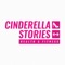 Welcome to Cinderella Stories Health & Fitness