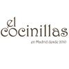 El Cocinillas