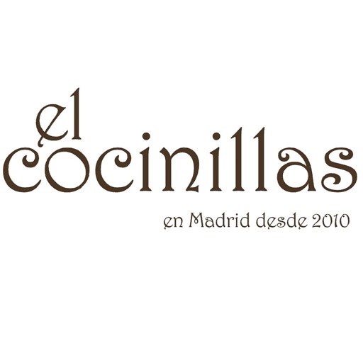 El Cocinillas