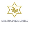 Sing Holdings