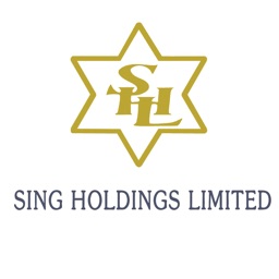 Sing Holdings