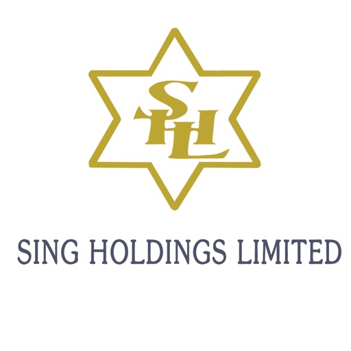 Sing Holdings