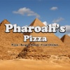 Pharoah's Pizza