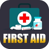 First Aid Emergency Assistant