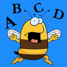 Activities of AlphaStressPE