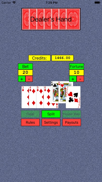 Learn Pai Gow Poker