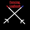 Fencing Pro