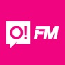 Get Radio O!FM for iOS, iPhone, iPad Aso Report