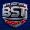 Scorent LLC - BST Sports  artwork