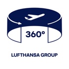 Top 29 Travel Apps Like Lufthansa Group VR - Best Alternatives