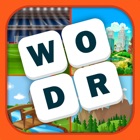 Top 49 Games Apps Like Words Treasure-Learn With Fun - Best Alternatives