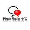 Pirate Radio NYC