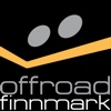 Offroad Finnmark