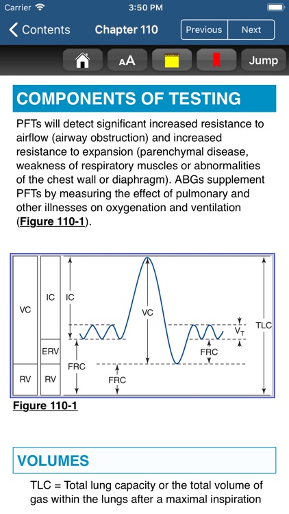 Principles Of Hospital Med 2/E screenshot-9