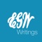 EGW Writings application enables you to read and search the complete published writings of Ellen G