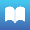 AA Big Book App  -  Unofficial - Dean Huff