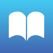 AA Big Book App - Unofficial