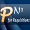 PN3 for Purchase Requisitions V6 X enables you to rapidly implement and deploy electronic expense authorization workflows configured to adhere to your organization’s spending policies