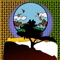 * Featured by Apple under 'New and Noteworthy' in iPhone and iPad > Travel