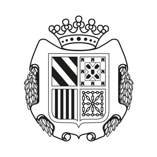 Ajuntament de Sollana