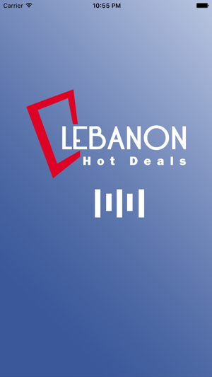 LebanonHotDeals(圖1)-速報App