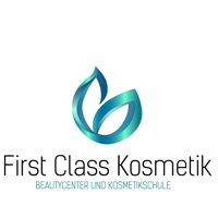 First Class Kosmetik