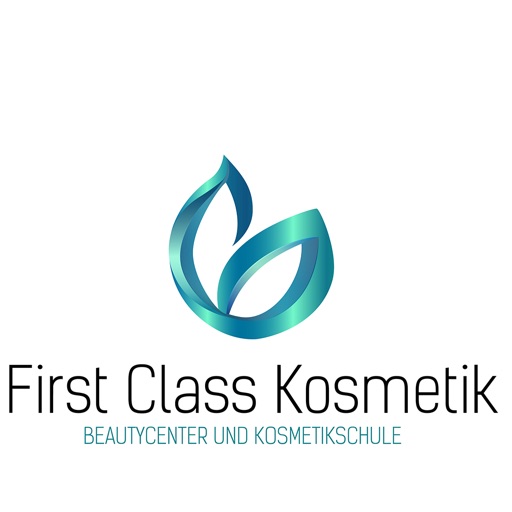 First Class Kosmetik