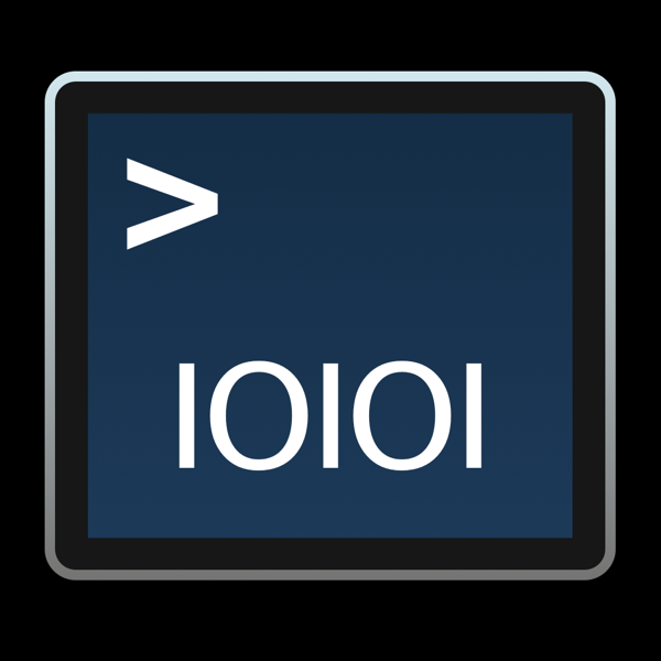 Device driver definition