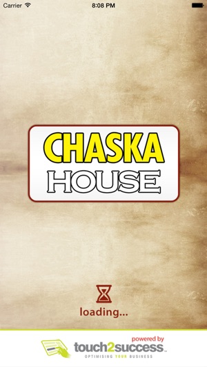 Chaska House(圖1)-速報App