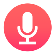 iRecorder Pro Audio Recorder