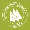 TSV Neuried e.V.