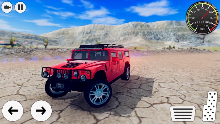 Car Drift - Max Racing Legends screenshot-4