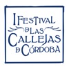 Festival Callejas de Cordoba
